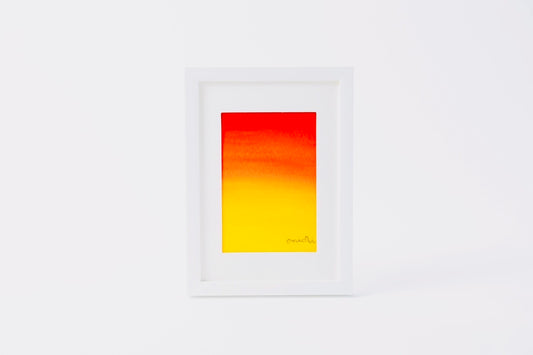 太陽(動)